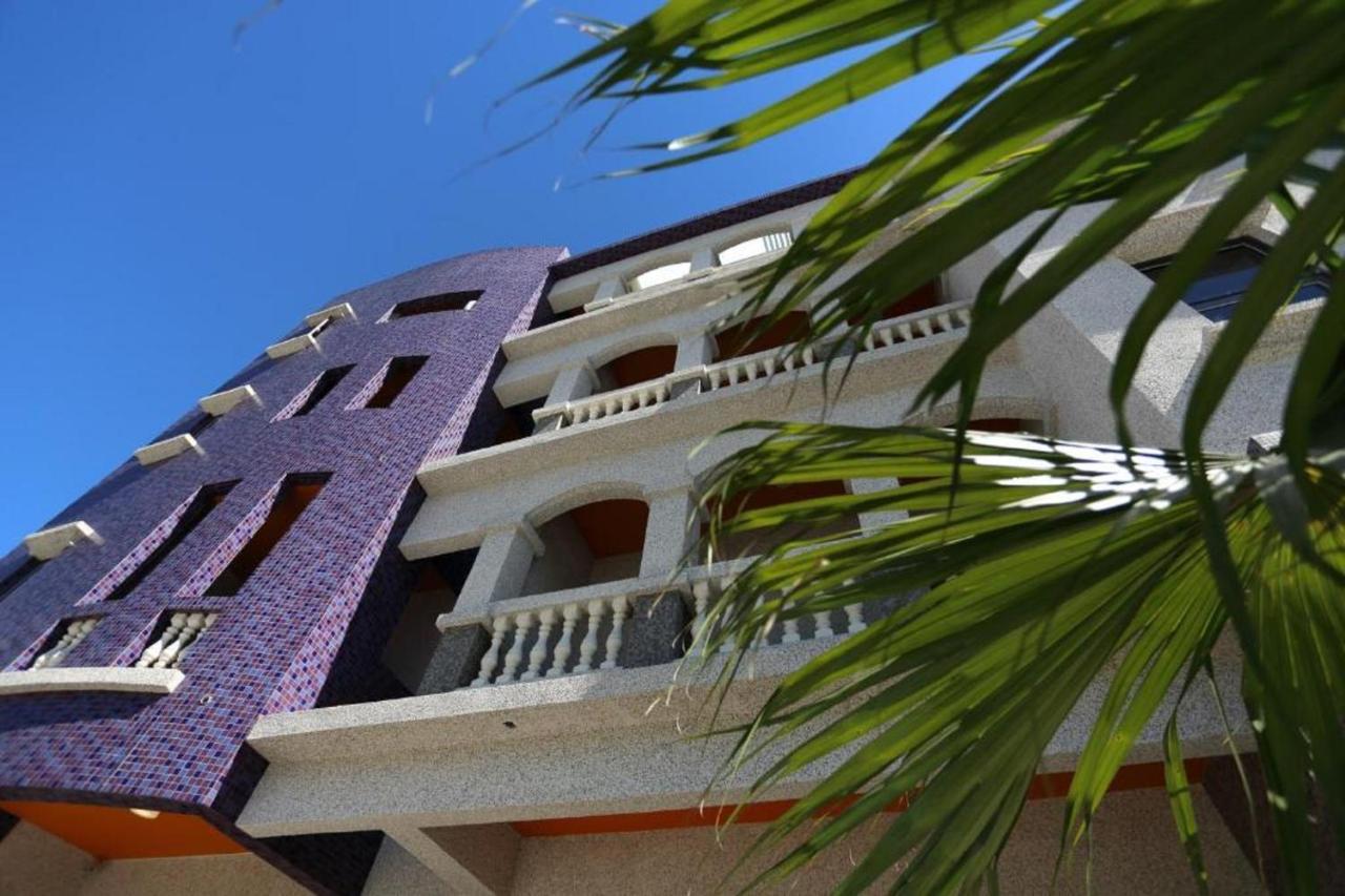 Queen Love Homestay Hualien City Exterior photo